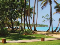 Playa Penthouse On The Bay