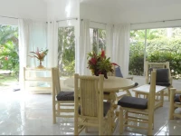 Villa Panorama Beach