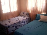 Apartment Residencial Vereda Tropical