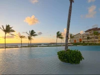 Alsol Del Mar - Luxury Condo