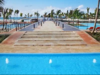 Alsol Tiara Cap Cana 5*
