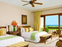 Cap Cana GBL 522 Apartment 5*