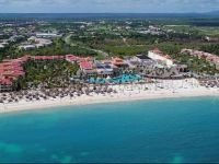 The Reserve at Paradisus Palma Real - All Inclusive 5*