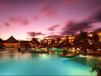 The Reserve at Paradisus Punta Cana - All Inclusive