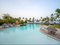 Caribe Club Princess Beach Resort and Spa 4*