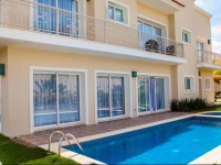 Casa del Mar en Iberostar