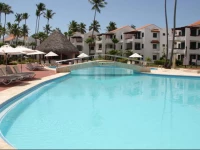 Stanza Mare - Swissdream