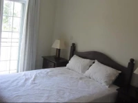 Apartamento en BГЎvaro Cocotal