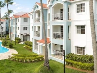 Arenas de Bavaro A202