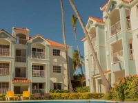 Arenas de Bavaro PH - G302