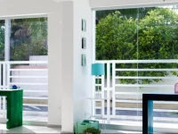 Art Villa Dominicana