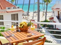 Beach House PiГ±a Colada Ocean View