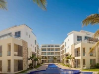 Costa Atlantica - A302