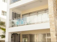 Costa Atlantica - BH202