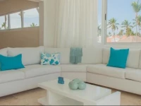 Flor del Mar PH - 402