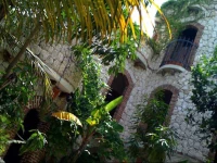 Guesthouse Las Piedras