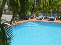 Hostel Punta Cana