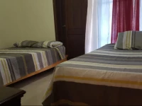 Lodging House Beach Punta Cana