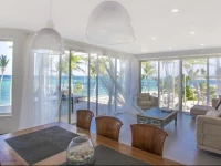 Oreuga Sea Boutique Hotel