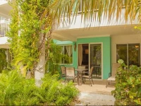 Playa Turquesa - A104