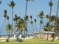 Playa Turquesa Ocean Club