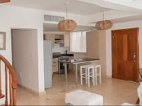 Playa Turquesa PH - A401