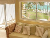 Playa Turquesa PH - J401