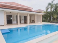 Punta Cana Resort & Club Tortuga Bay B28
