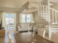 Soriano Boutique Rooms Private Beach Bavaro-Punta Cana