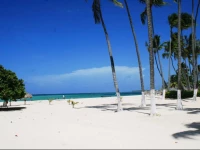 Stanza Mare 2 Bedroom Beachfront Condo