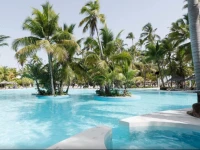 Suites at Punta Cana Bavaro Beach Resort and Spa