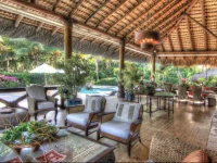 Villas Caleton SMA Cap Cana