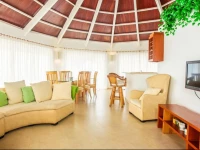 Wedding and Anniversary Villa Ocean View