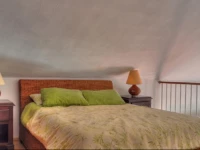 Xunny Retreats by Volalto