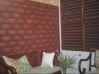 Casa Las OrquГ­deas