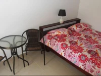 Apartamento Maxima