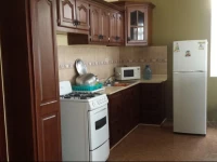 Apartment at El Pueblito