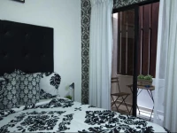 Hotel Boutique Casa Conde Residences