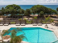 Sheraton Santo Domingo