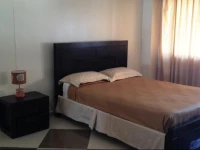 Apartahotel Roma II 3*