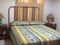 Carey House Hotel 3*