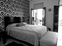 Casa Conde Hotel Boutique 3*