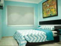 RIG Hotel Boutique Puerto Malecon 4*