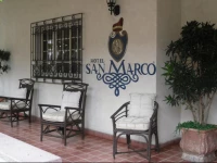 Hotel San Marco