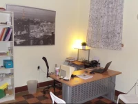 Santo Domingo Hostel 3*