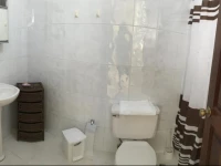 3 Bedroom Apartment in Santo Domingo