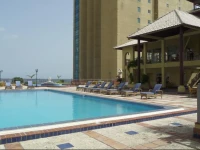 Apartamento en el Malecon