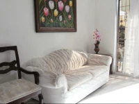 Apartamento Familiar