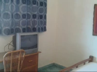 Aparthotel Genova III