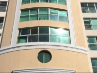 Condominio Villa Marbella